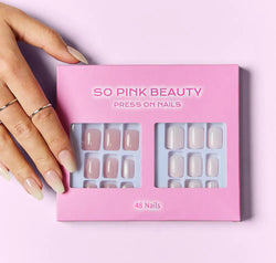 c4a50af3-1d74-4c14-a2d0-53cd4448a1ef-Max