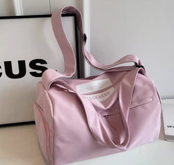 c4acc1c4a94c4b32861b1b11b6d7d9f2-Max-Origin