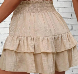 c4ae436d-8ecf-4b42-b78d-0b75300eaca9-Max