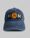 MOM Baseball Cap