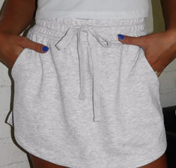 c4eea647-4fa2-4c4d-b0a9-285ab759da18-Max