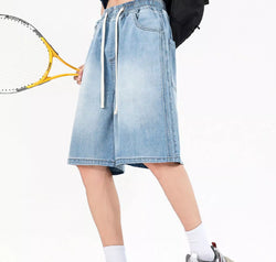 c4f475b7-2a2a-48dc-8d24-f122b0be83a6-Max-Origin