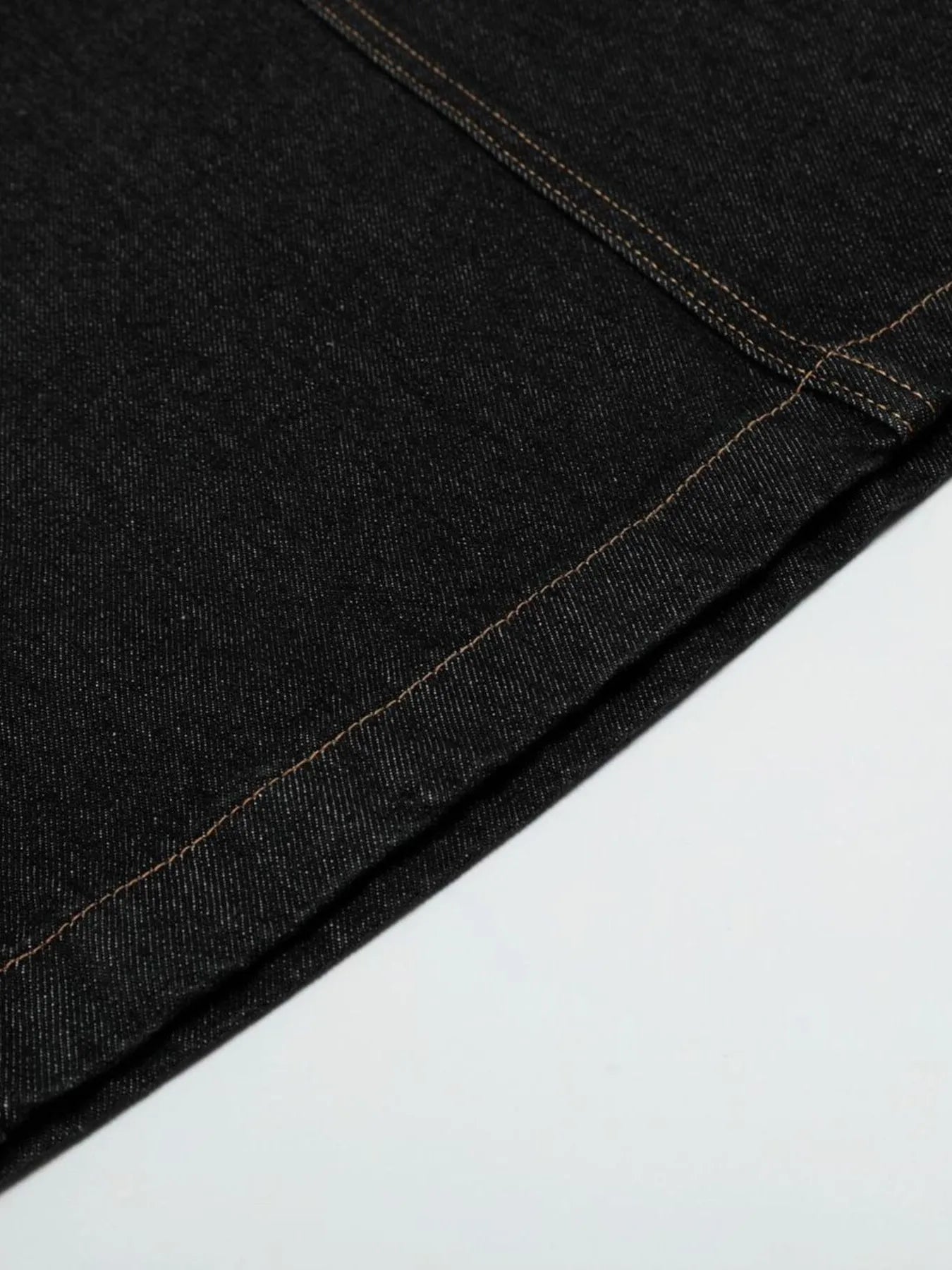 c4fde43f3f294183ad85c4e713cd30df-Max-Origin