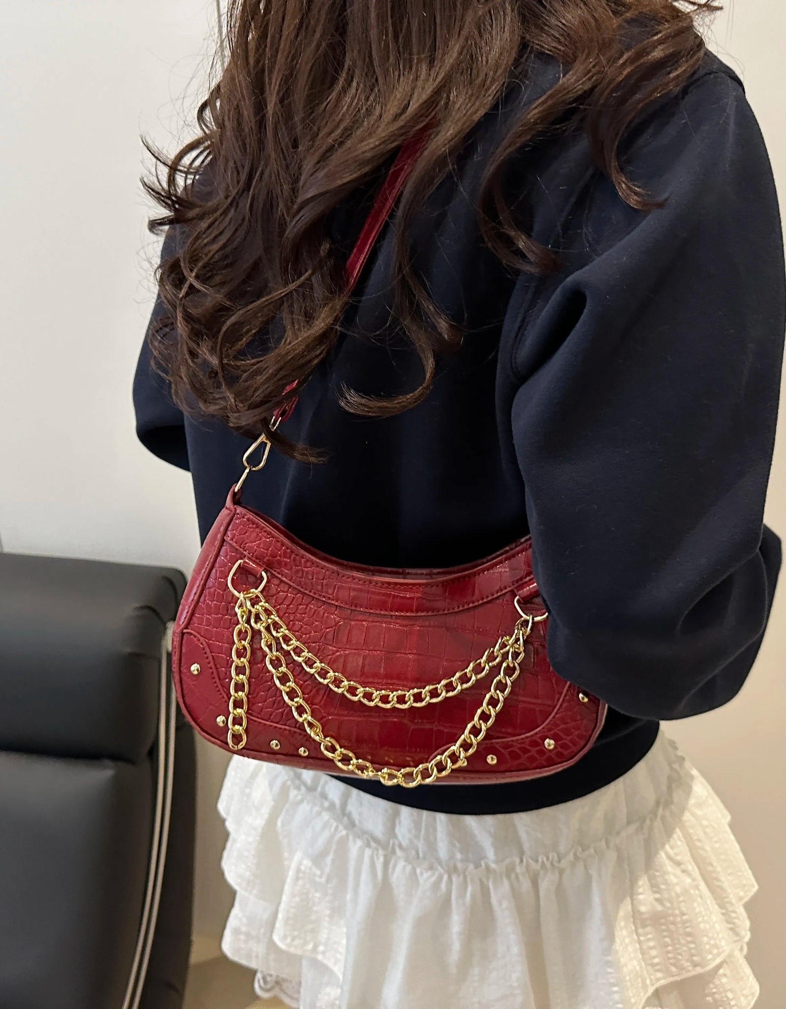 c4fe434ffe154d73bfb5993b9fb5329e-Max-Origin