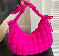 c5006e19-e672-4234-a3b4-6989cab79f4f-Max