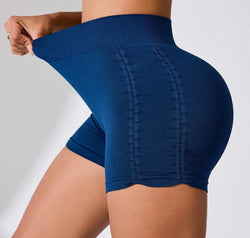 c51edfd0-1873-457f-a69c-2781e4942db2-Max