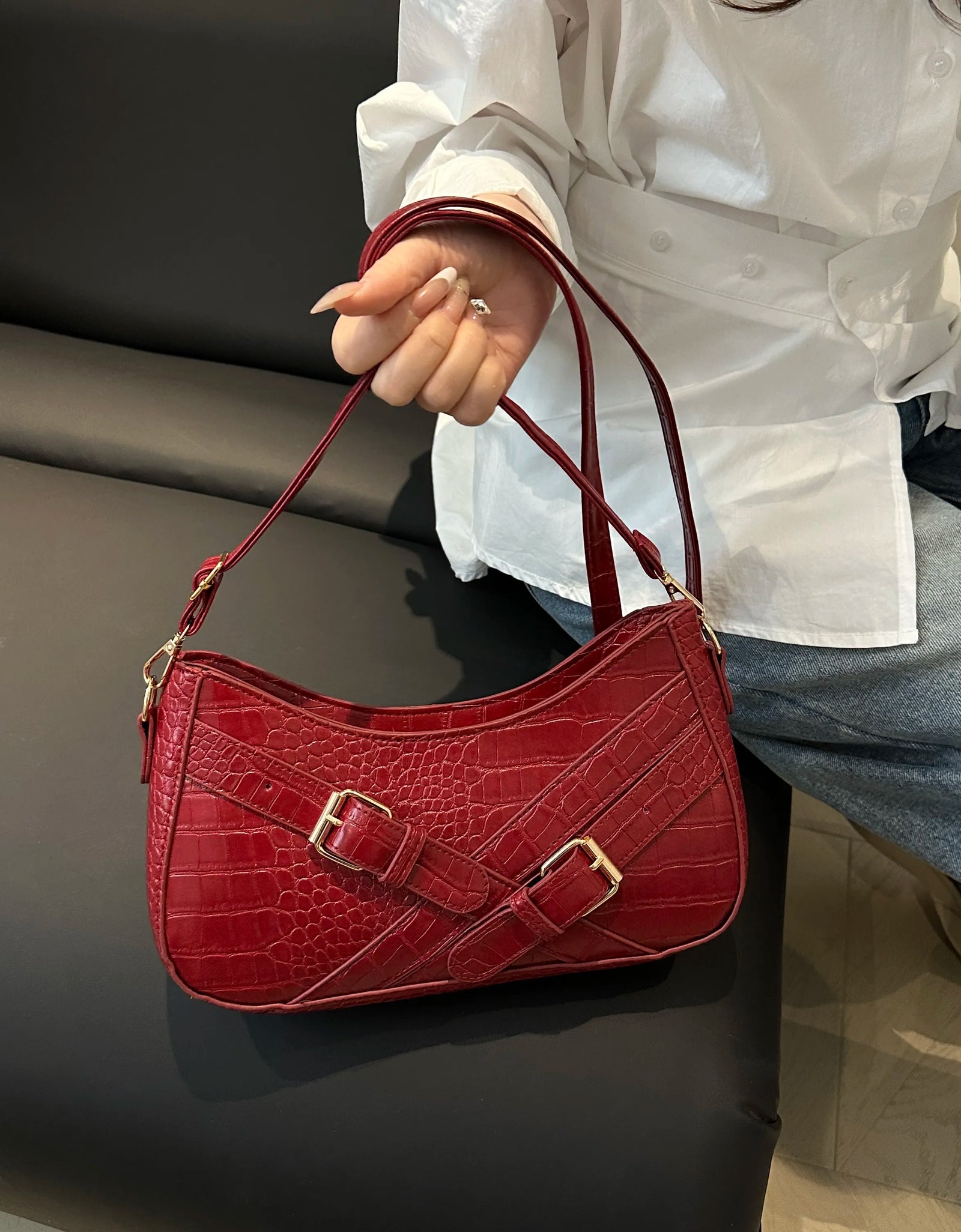 c52b6dca6eb14b7088184b1a19a61dc8-Max-Origin