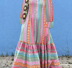 c53d9586-f252-41ef-b81d-847fc0d88310-Max-Origin