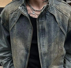 c5433793-65e5-4316-9db1-268ee7a9b378-Max-Origin