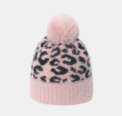 c55c0d0d-dc1f-4423-9b35-d1aaaa8f87b2-Max