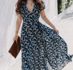 c5692aa7-d228-4cd0-add3-d068f87e0564-Max-Origin