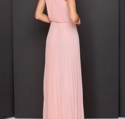 c578db24-2f0d-47ca-9704-e0802dee6be3-Max-Origin