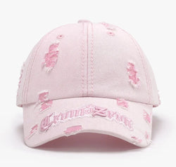 c578f273-49fe-41b6-94be-f434b2a0f844-Max