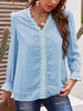 Pastel  Blue
