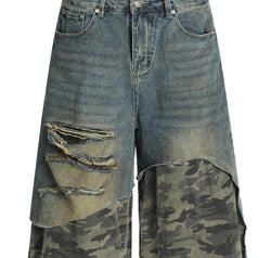 c5bafc7ece49461a860c8c1d4ac5afd2-Max-Origin