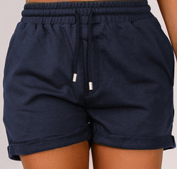 c5d191b8a3484f9f9b503b236a7ca3fe-Max