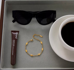 c60dfe2f-b430-4ac3-865f-bbd0b9ca1f63-Max-Origin