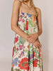 Green-