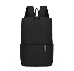 c626334a-9ad9-4e59-8b50-7d17ed6cd678-Max