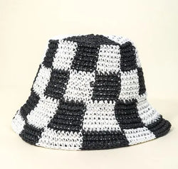 c6455b80-bd2e-456a-b179-eb693791466d-Max-Origin