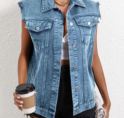 c64923ea-059c-410b-b473-1b65977be384-Max