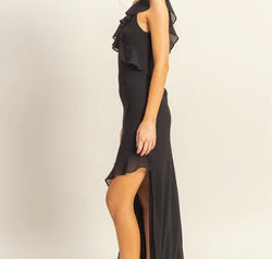 c64d54ca25a6495c90b8e7793e09ba13-Max-Origin