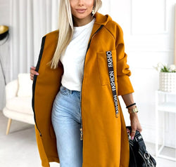 c6644f1c397743cfbbd5379b0dca4616-Max-Origin