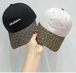 c6668e8f-d584-42c9-a6d7-4bb908e46959-Max-Origin