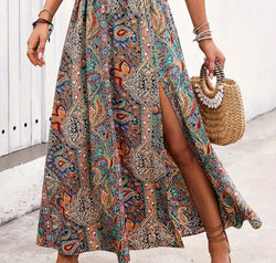 c6978ab3-694f-4d54-bed4-9f9719b80dab-Max