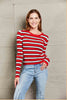 Stripe