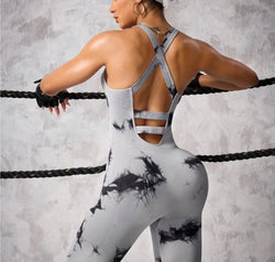 c6c552f1-236c-4a2e-9715-198137a38658-Max