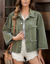 c6d3aed8-ade7-4f4a-a800-5bb2b0890270-Max