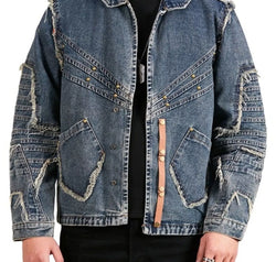 c6d89665-0ab4-4a91-ae99-1b079d84d368-Max-Origin