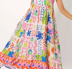 c6e8e3c0-bd62-42e9-bd66-82a5e9168988-Max-Origin