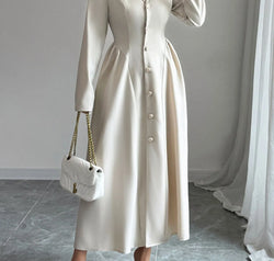 c6ef3ee4-dd47-4c50-b40f-b3fbf2596b6c-Max-Origin