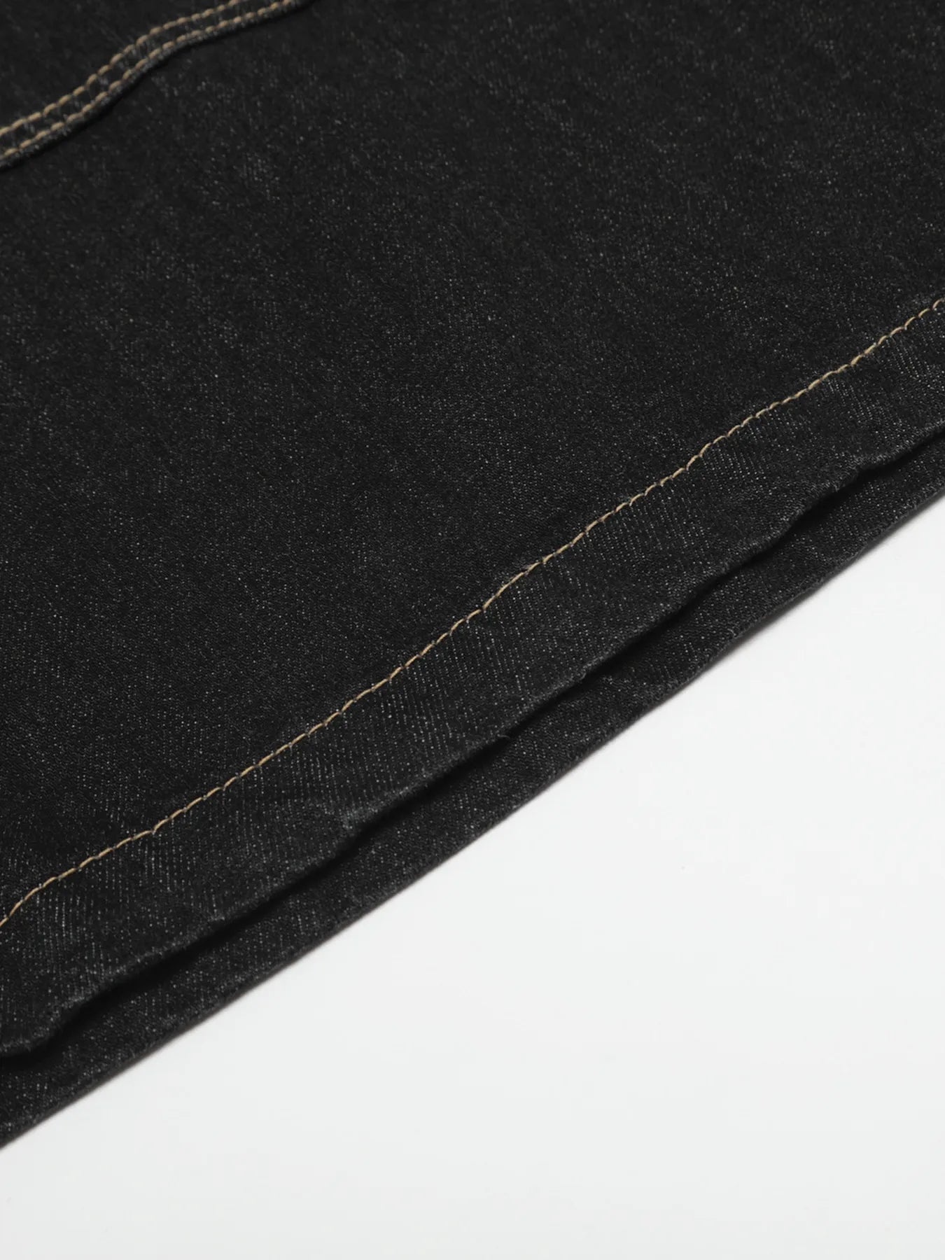 c6f782131c4145289aaf25533982d06d-Max-Origin