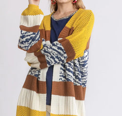 c6fa138b-f50d-4609-86f4-feccc4db38ff-Max