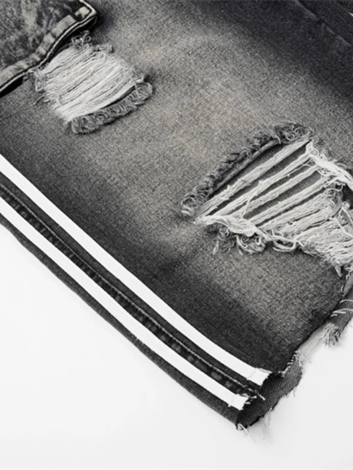 c70956bdecaa43eea7f23e1e8012737d-Max-Origin