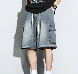 c70cda1b90574f1cbe64918cf9b4accb-Max-Origin