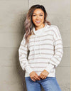 c70f6d72b2e34542904ae82f40b78f44-Max
