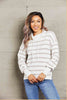 Stripe