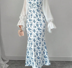 c72007df76fd46449f9608d116c2e8fe-Max-Origin