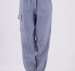 c72cc3eb-5752-41ed-aa7f-5e49d0fba581-Max