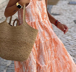 c7849004-f3fe-4f21-b6db-2e4e7fb796f2-Max