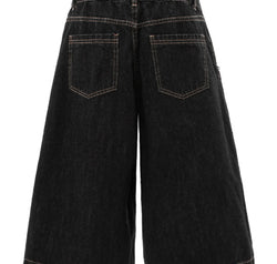 c79308e30153485da78822ddea3d35d5-Max-Origin