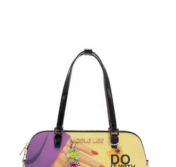 c79ebf702fce4920ab6a3b1dbbfe7cc2-Max-Origin