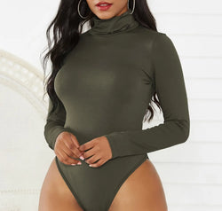 c7b422916c1a4e4e8f4626aaf1c38ba8-Max