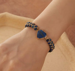 c7bdaa67-436c-43ab-ba9a-1b5f8d2f5d0f-Max-Origin