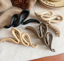 c7eea1f7-0479-4c07-82e0-bc5176116af3-Max