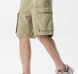 c8069717-2c46-47e2-9a25-fbfeb816d0a1-Max-Origin